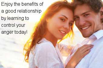 Enjoy a happy relationship