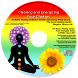 The Chakra Clearing, Cleansing and Energizing CD