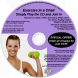 The Exercise in a Chair CD