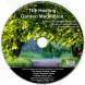 The Healing Garden Meditation CD
