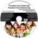 Find Freedom From Stammering or Stuttering
